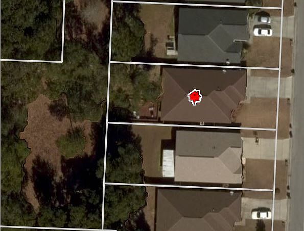 1st image of 10457 Millbrook Dr