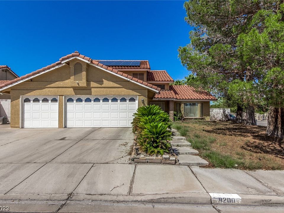 1st image of 8200 Bright Dr