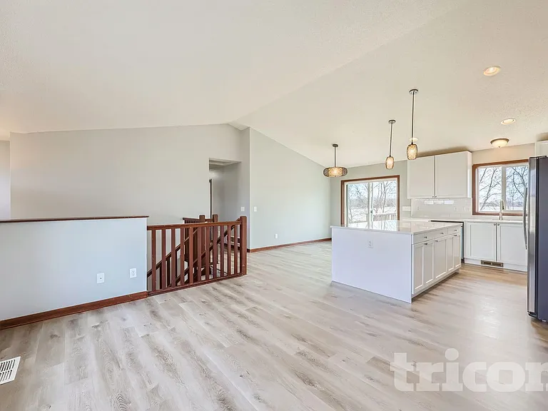11575 75th St NE — Photo 4