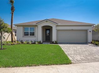 5324 123rd Ave E, Parrish, FL 34219