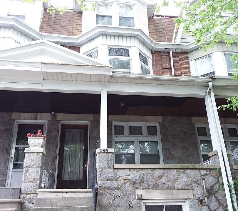 1st image of 234 S Madison St APT 1