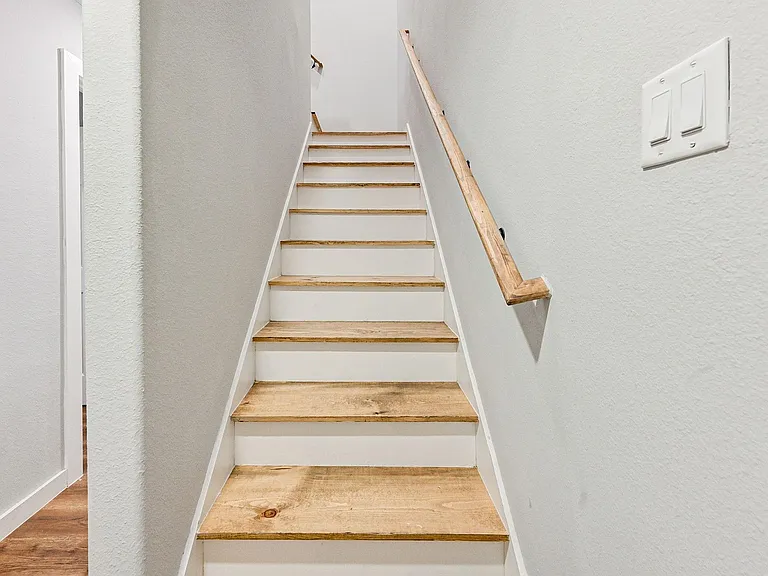 1017 N Lane St #A — Photo 14