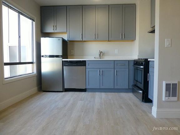 2nd image of 80 Terra Vista Ave #7O5