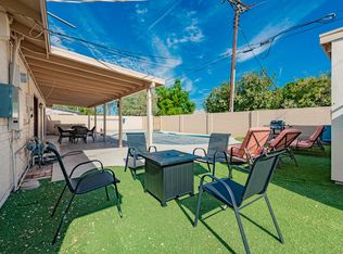 3801 N Hayden Rd, Scottsdale, AZ 85251