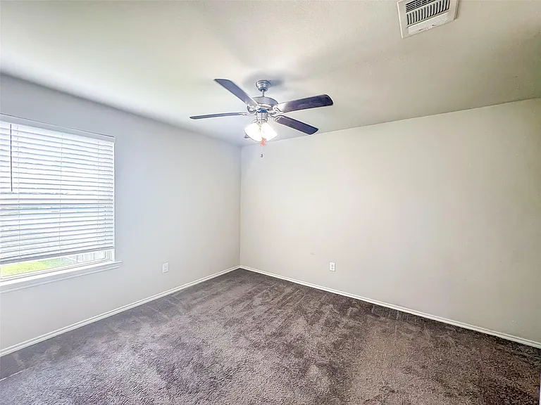 277 Stalwart Hill Trl — Photo 26