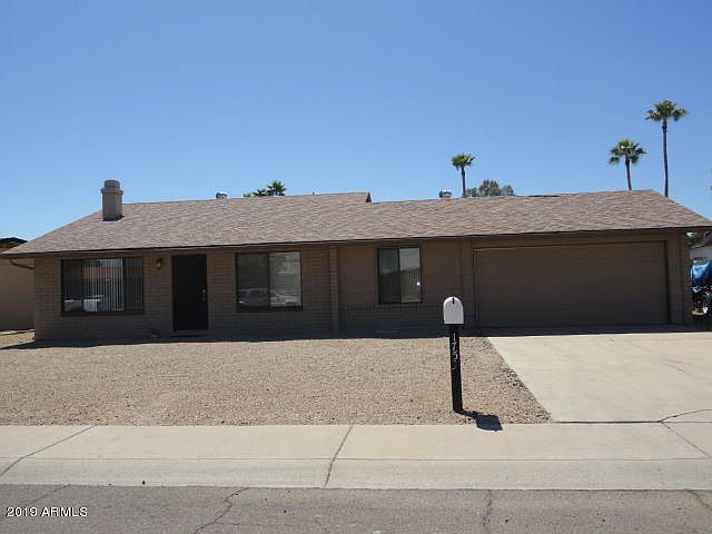 1st image of 1753 W Menadota Dr