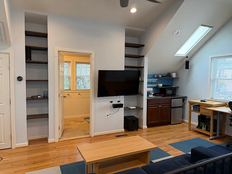738 22nd St S #1 — Photo 18