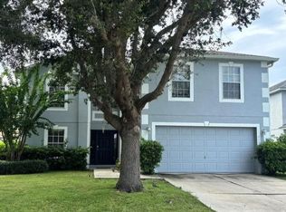 2131 Nicollett Way, Leesburg, FL 34748