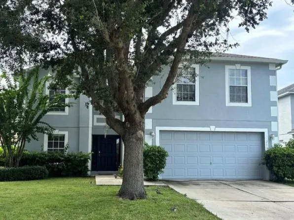 2131 Nicollett Way, Leesburg, FL 34748