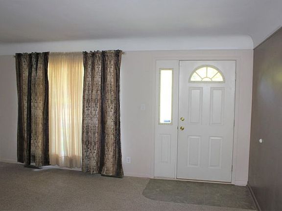 4th image of 3702 Maryland Ave