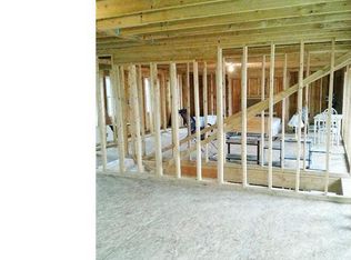 2503 Kay Ave, Trevose, PA