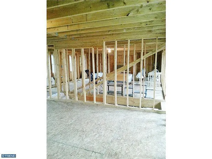 2503 Kay Ave photo 1