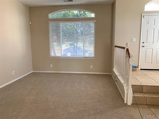 102 Cityscape Gln — Photo 2