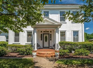 2939 Brook Rd, Richmond, VA 23220