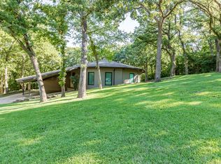 1810 Oak Hills Dr, Durant, OK 74701