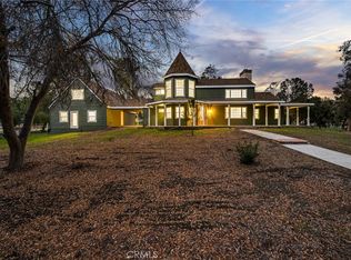 31150 Allen St, Murrieta, CA 92563