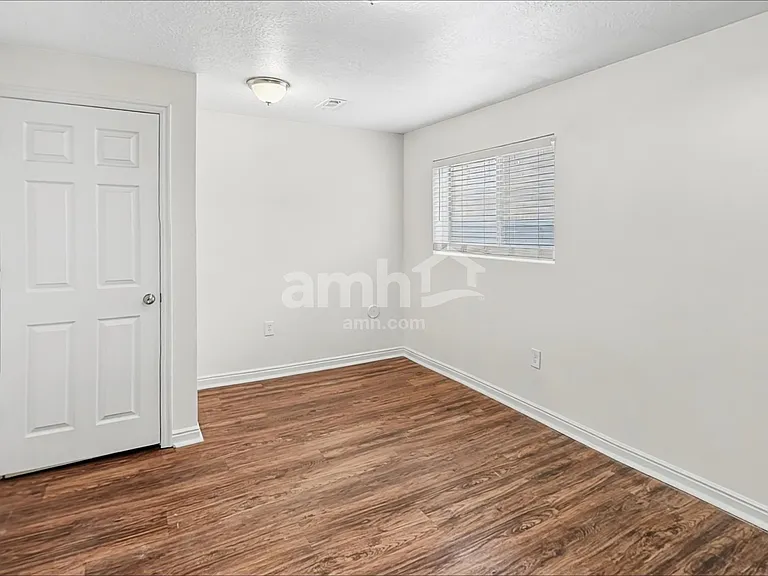 5544 W Lopalena Cir — Photo 11
