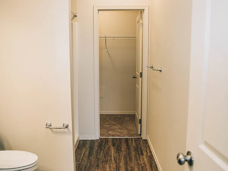 310 S Marigold Ln #1 — Photo 4