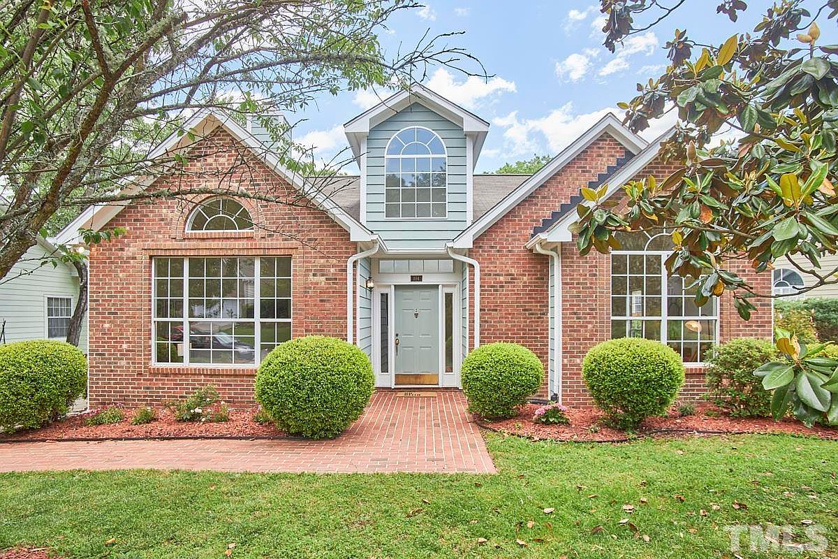 104 Carriage Cir, Chapel Hill, NC 27514 Zillow