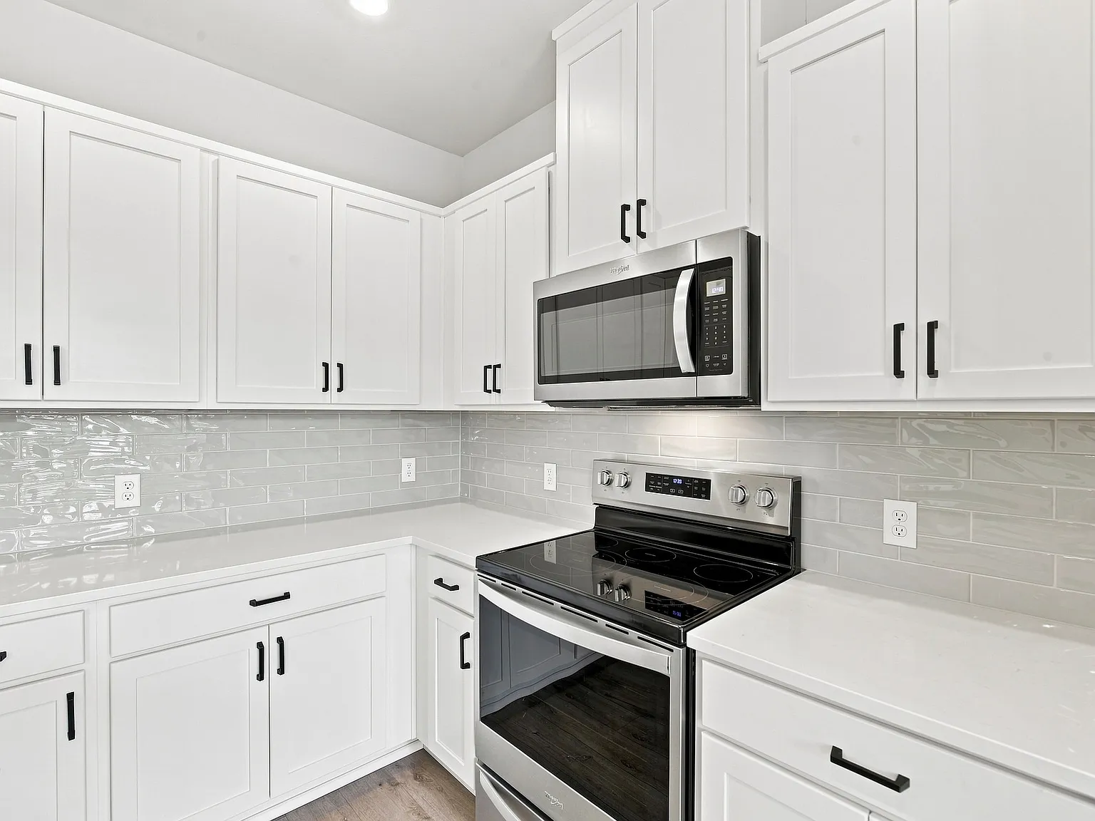 8609 Soper Hill Rd — Photo 4