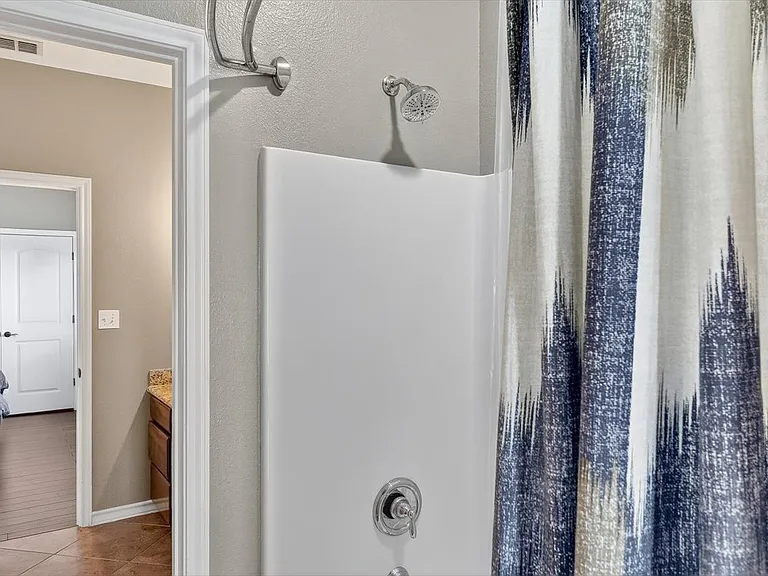 15134 S Barataria Dr — Photo 31