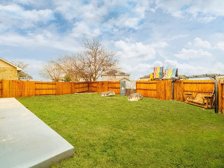 12815 Waterlily Way — Photo 37
