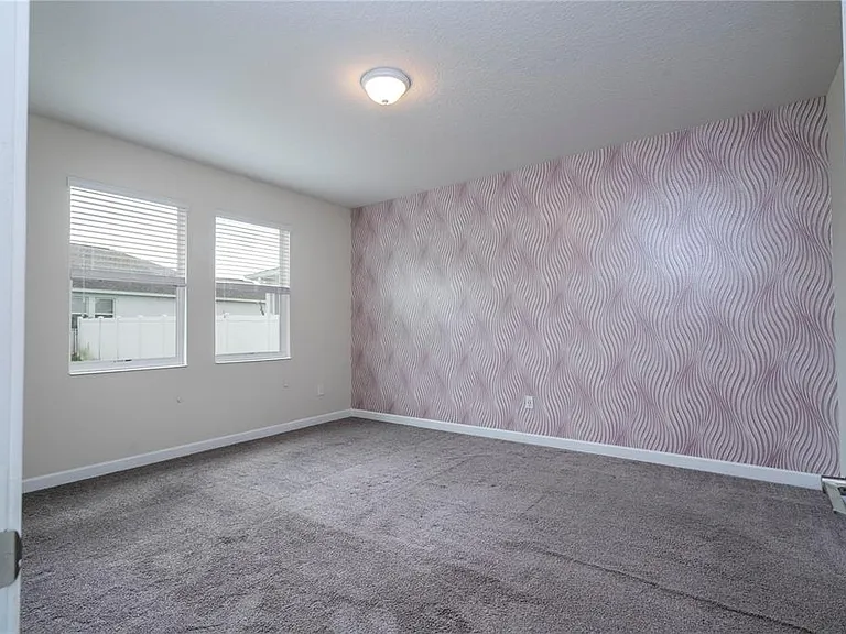 3043 Beaver Creek Dr — Photo 30