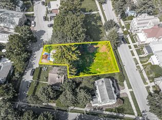 168 Caroline St, Saratoga Springs, NY 12866