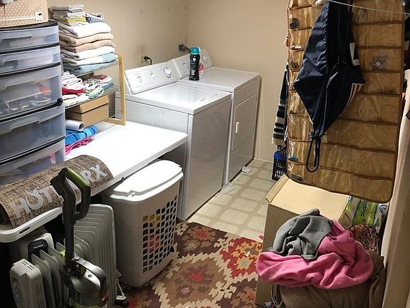 4th image of 1517 Pierce Ave