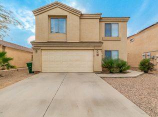 43453 W Cowpath Rd, Maricopa, AZ 85138
