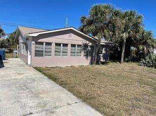101 Roberta Rd, Ormond Beach, FL 32176