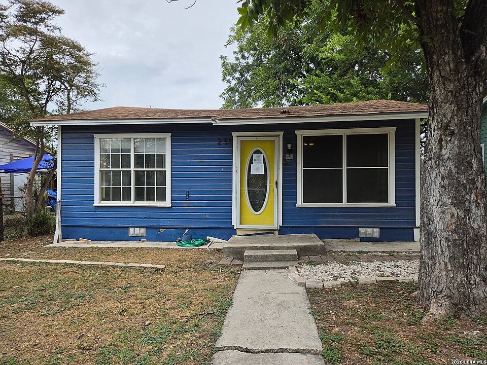 1st image of 251 Prospect
