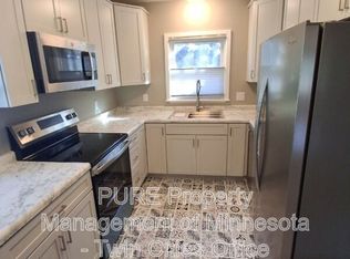 5557 146th St N, Hugo, MN 55038