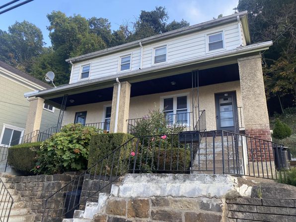310 Beaver St