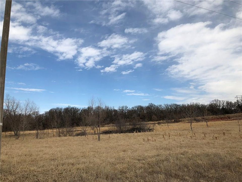 2nd image of Pecan Valley Rd Lot 2