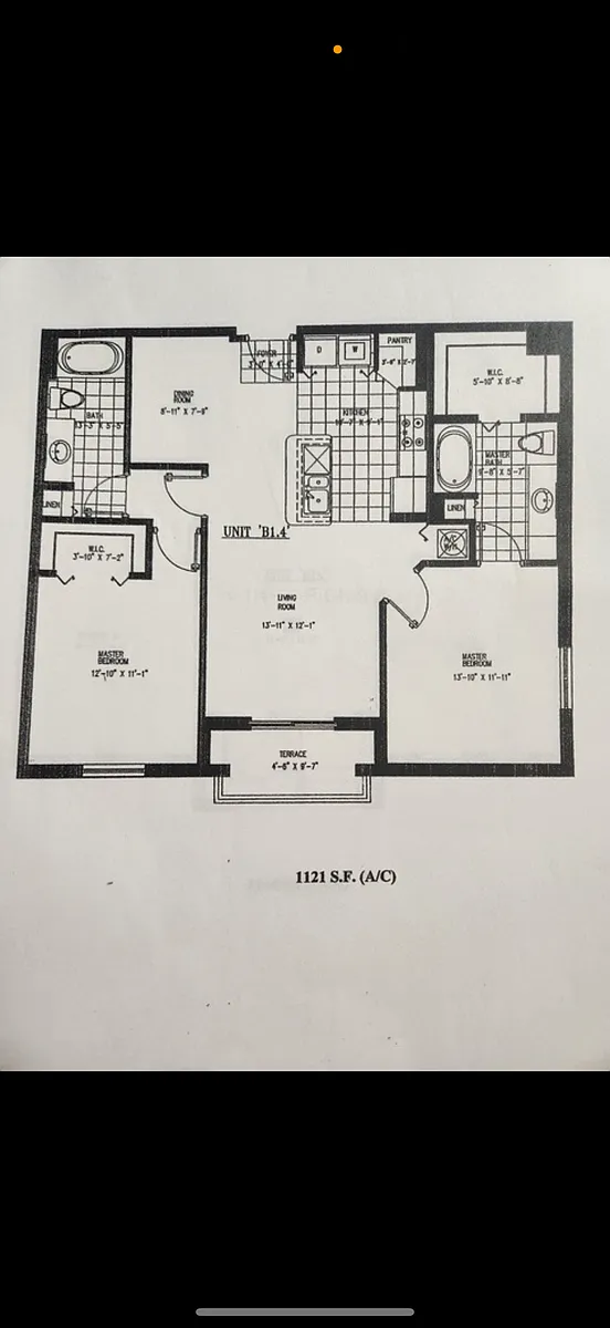 Building Photo - 600 S Dixie Hwy #841