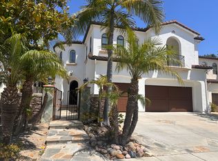 13273 Evening Sky Ct, San Diego, CA 92130
