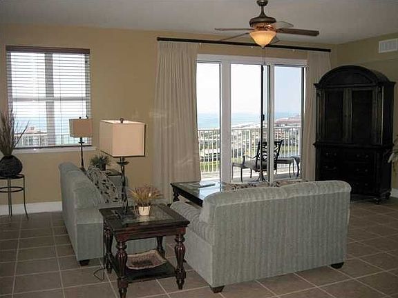 5th image of 122 Seascape Blvd #1801