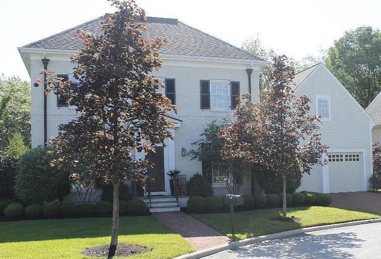 1st image of 36 Pickett Pl