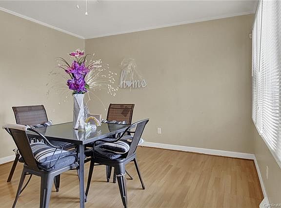 4th image of 1853 Old Lynwood Cir