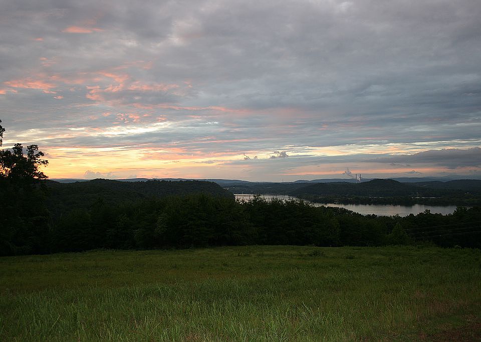 LOT 36 Melea Ln, Paint Rock, TN 37763 Zillow