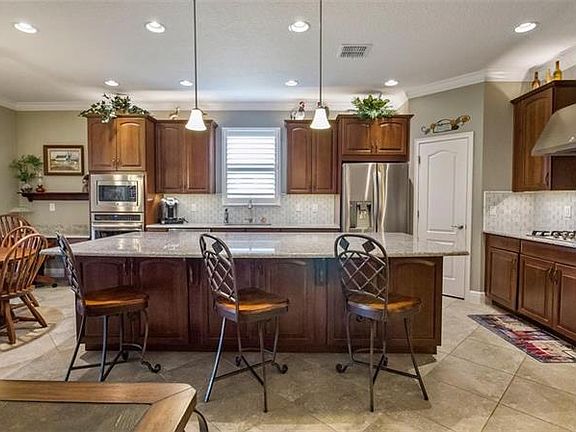 5th image of 2571 Stargrass Cir