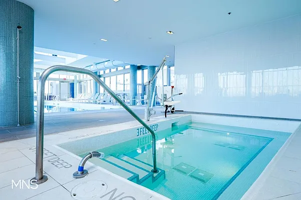 Rented by MNS Marketing | media 40