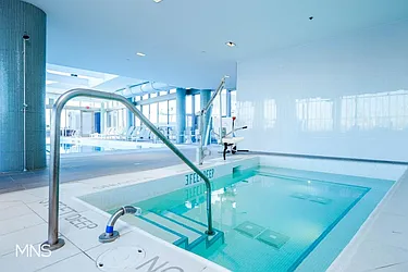 Rented by MNS Marketing