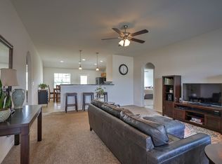 8574 E 127th St S, Bixby, OK 74008