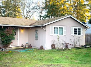 87737 Territorial Rd, Veneta, OR 97487