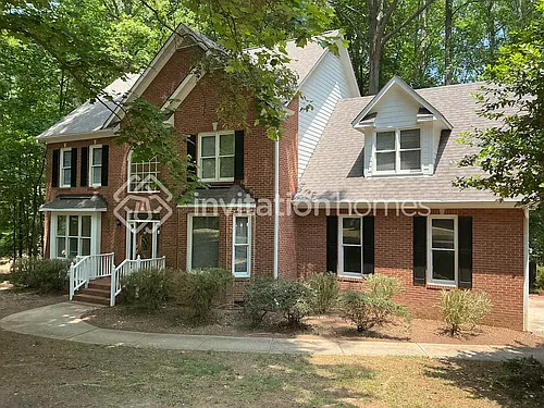 5 Wilsford Ct Photo 1
