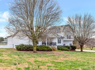 3178 Burgess Falls Rd, Cookeville, TN 38506