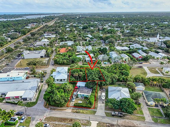 5th image of 9156 SE Mars Street