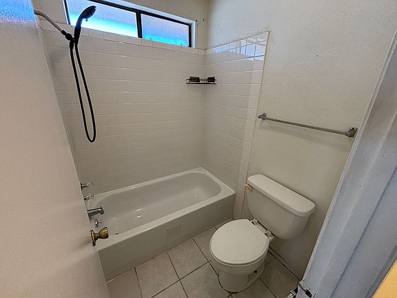 3rd image of 23290 Vida Ct #1